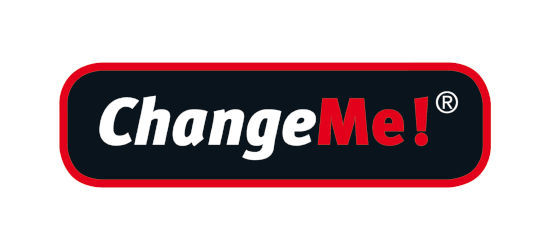 ChangeMe